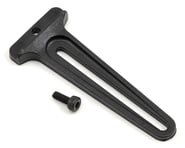 more-results: This is a replacement Blade Helis Plastic Anti-Rotation Guide. This product was added 