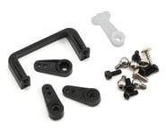 more-results: This is a replacement Blade Helis Servo Arm and Linkage Ball Set.&nbsp; This product w