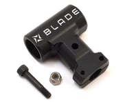 more-results: Blade Fusion 480 Aluminum Head Block. This is the replacement head block. Package incl