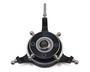 more-results: This is a replacement Blade Swashplate Assembly for use with the Fusion 480 helicopter