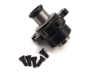 more-results: Blade Fusion 480 Autorotation Hub. Package includes one replacement autorotation hub a
