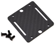 more-results: Blade Fusion 480 Gyro Tray. This is the replacement carbon fiber gyro tray. Package in