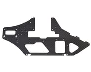more-results: Blade Fusion 480 Main Frame. This is the replacement main frame plate. Package include