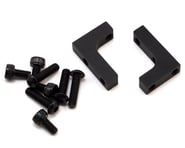more-results: Blade Fusion 480 Tail Servo Mounts. Package includes two replacement tail servo mounti
