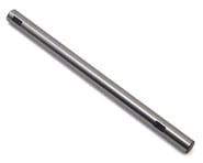 more-results: Blade Fusion 480 Tail Shaft. Package includes one replacement tail shaft. This product