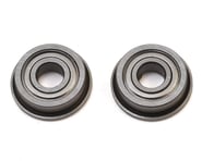 more-results: Blade Fusion 480 Tail Shaft Bearing. Package includes two replacement bearings.&nbsp; 