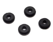 more-results: Blade Fusion 480 Canopy Grommets. Package includes four replacement canopy grommets.&n