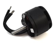 more-results: This is a replacement Blade 4320, 1300kV Brushless Motor for use with the Fusion 480 h