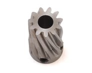 more-results: Blade Fusion 480 Pinion. Package includes one 11t pinion gear. This product was added 