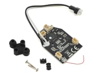 more-results: This is a replacement Blade Helis 3 in 1 Flight Controller, which is compatible with t