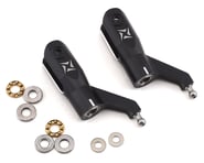 Blade Fusion 360 Main Grip Set (2) | product-related