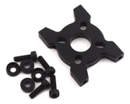 Blade Fusion 360 Motor Mount | product-related