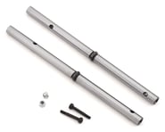 Blade Fusion 360 Main Shaft (2) | product-related