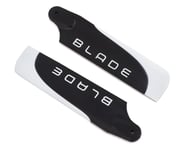 Blade Fusion 360 65mm Tail Blade Set (2) | product-related