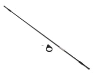 more-results: This is a replacement Blade Tail Rotor Pushrod for use with the Fusion 360. This pack 
