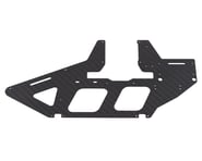 Blade Fusion 360 Carbon Fiber Frame | product-related
