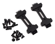 Blade Fusion 360 Landing Gear Mount Set (2) | product-related