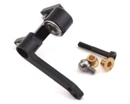 Blade Fusion 360 Tail Rotor Bellcrank Set | product-related