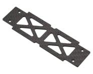 more-results: This is a replacement Blade Helis Fusion 270 Carbon Fiber Lower Plate.&nbsp; This prod