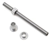 Blade Fusion 270 Aluminum Tailshaft | product-also-purchased