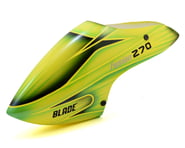 more-results: Blade Fusion 270 Fiberglass Canopy