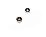 more-results: This is a replacement set of two Blade&nbsp;4x10x4mm Bearings, intended for use with t