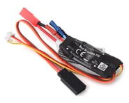 Blade 150 S Dual Brushless ESC | product-related