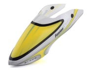 more-results: Blade Fusion 180 Canopy