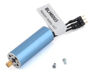 Blade mCP X BL2 Brushless Main Motor | product-also-purchased