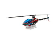 more-results: The Blade Fusion 360 Smart BNF Basic Electric Flybarless Helicopter with SAFE technolo