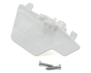 more-results: This is a replacement Blade Frame Support. This package also includes two mounting scr