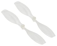 more-results: This is a pack of two replacement Blade Clockwise Props.&nbsp; This product was added 