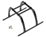 more-results: This is a replacement Blade 180 QX Landing Skid. Package includes landing skid and rep