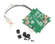 Blade Inductrix FPV Main Control Board | product-also-purchased