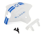 more-results: Blade Inductrix BL Canopy