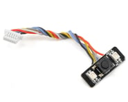 more-results: This is the replacement power switch for the Blade Inductrix 200 Quadcopter. This powe