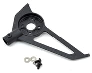 Blade 130 S Vertical Tail Fin/Motor Mount Set | product-also-purchased