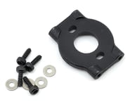 more-results: This is a replacement Blade 130 S Main Motor Mount with included mounting hardware.&nb