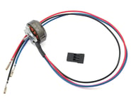 more-results: This is a replacement Blade 130 S Brushless Tail Motor. The motor features attached wi