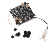 more-results: Blade Inductrix Switch Flight Control Board. Package includes replacement flight contr