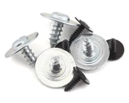 more-results: Blade Inductrix Switch Screw Set. Package includes replacement hardware.&nbsp; This pr