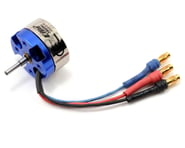 more-results: This is an E-Flite&nbsp;3900Kv Brushless Motor. This product was added to our catalog 