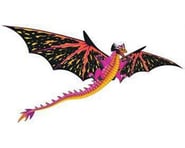 more-results: Brain Storm Products Wind N Sun 3D Dragon Kite This product was added to our catalog o