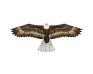 more-results: Kite Overview: This is the X-Kites 70" Eagle Kite from Brain Storm Products. The Super