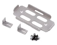 more-results: The BP Custom Aluminum 3S Shorty Battery Tray was originally developed specifically fo