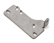 BP Custom SCX10 Chassis Mount Servo Plate | product-also-purchased