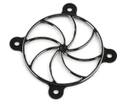 more-results: The Team Brood Aluminum 50mm Fan Cover is a great way to add a custom look to your set