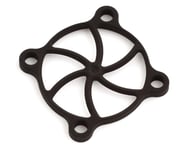 more-results: Team Brood B-Mag 25mm Fan Cover (Black)