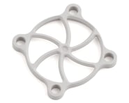 more-results: Team Brood B-Mag 25mm Fan Cover (White)