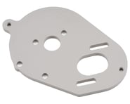 Team Brood B-Mag 22S Drag Lightweight Magnesium Motor Plate | product-also-purchased